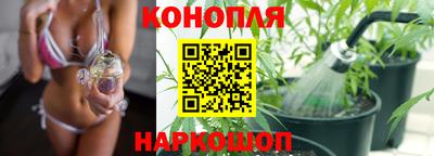 MDMA Premium VHQ Краснокаменск