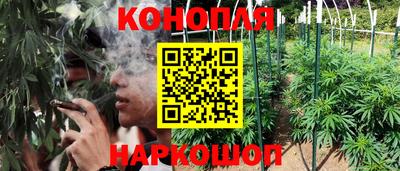 MDMA Premium VHQ Краснокаменск